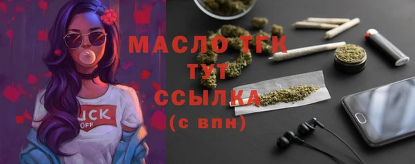 тгк Алексин