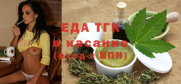 тгк Алексин