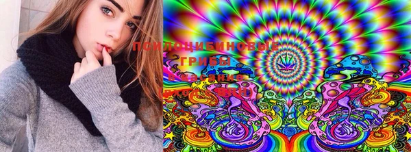 ECSTASY Алексеевка